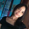 j.anine0