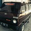 irul56949