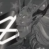 thedragonprince__edits