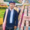 khun.ar.kar.aung