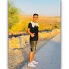 karam_r_jaish
