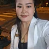 quyen.ngoc02