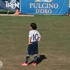 alessandrolaserra1