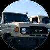 krause91