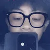 rence_renxe