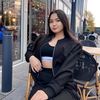 user1rfjyex94u
