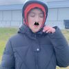 kewinlind
