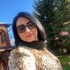 stlife.liubov