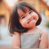 izzahsugianto6