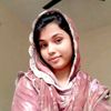 mohammad.kafil.ud08