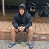 polda_taichung4