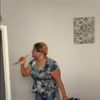 dorothyb30