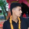 bobby__bibek