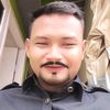risky.putra123