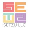 Setzu LLC