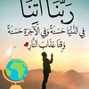 user2662450943