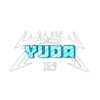 yuda_aja39