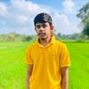 _adithya_16