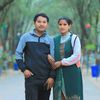 sita.dhami2