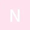 _eiuu.nhv_