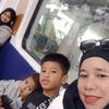 safa011722