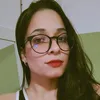 jessicareisbatista