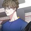 user231140230