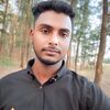 anowar.rupa7