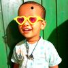 najmul_brind