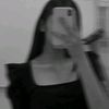 _mashfaq