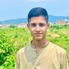 malik_waris_900