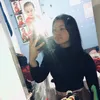 marrih_oliveiraah