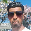 franciscoolivei301