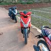 mrcucu7