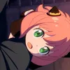meobapcai