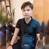 Hà Dân Quý