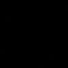 dillanz_77