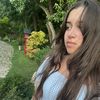 nia_eye