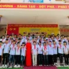 8B yeu dau><