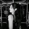 princesse961