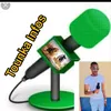 Tounka info pour les diasporas