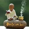 trung.hoang..79