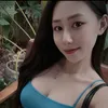 nlina_02