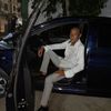 mohamed.khider3