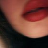 amrtnfs2