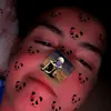_tyu__15