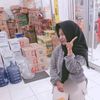 gaatauusiapaa__31