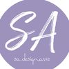 sa.designar92