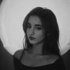 ♡☆