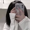 jezznjs
